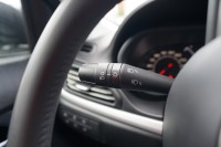 Fiat Tipo Kombi 1.4 Lounge