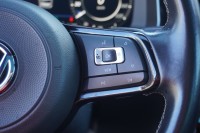 VW Golf VII Variant 2.0 R 4Motion