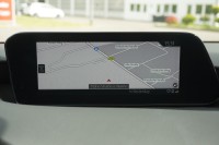 Mazda 3 SKYACTIV-X M-Hybrid Selection