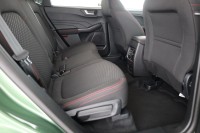 Ford Kuga 2.5 HEV ST-Line Aut.