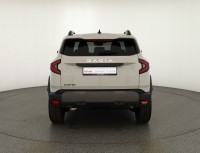 Dacia Duster mHEV 130