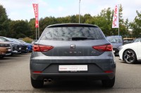 Seat Leon 1.4 TSI FR