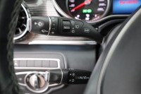 Mercedes-Benz V-Klasse V 220d Edition