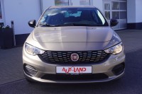Fiat Tipo 1.4 16V