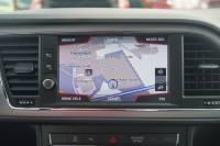 Seat Leon 1.0 TSI Style