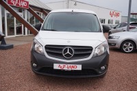 Mercedes-Benz Citan 111 CDI lang