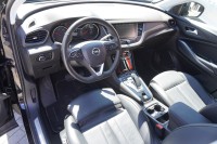 Opel Grandland X 1.6 Turbo Hybrid Ultimate