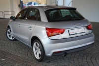 Audi A1 Sportback 1.0 TFSI sport