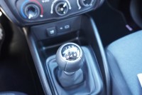 Fiat Tipo Limousine 1.4