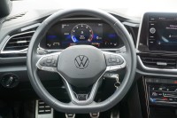 VW T-Roc 1.0 R-Line
