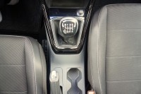 VW T-Cross 1.0 Life