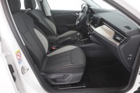 Skoda Kamiq 1.0 TSI Style