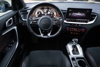 Kia pro_cee'd ProCeed 1.6 T-GDI GT