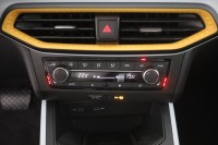 Seat Arona 1.0 TSI DSG
