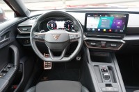 Cupra Formentor VZ 1.4 e-HYBRID DSG