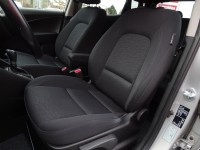 Hyundai ix20 1.6 Passion