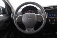 Mitsubishi Space Star 1.2 Spirit