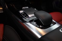 Mercedes-Benz A 35 AMG A35 4Matic