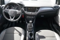 Opel Crossland X 1.2 Innovation