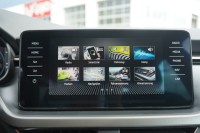 Skoda Kamiq 1.5 TSI Style DSG