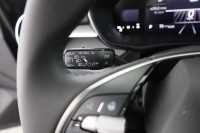 Skoda Fabia 1.0 TSI DSG