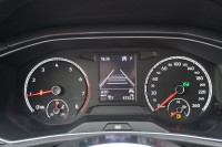 VW T-Roc 1.5 TSI R-Line DSG