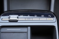 Hyundai Tucson 1.6T-GDI Aut.