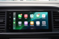 Cupra Ateca 2.0 4Drive