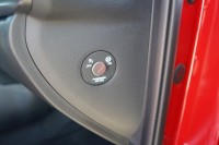 Hyundai BAYON Bayon 1.0T-GDI
