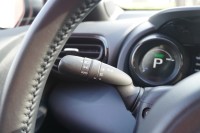 Toyota Yaris 1.5 Hybrid Style