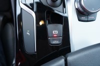 BMW 520 520d Touring