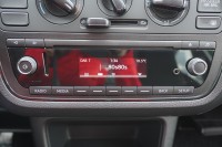 Skoda Citigo 1.0 MPI