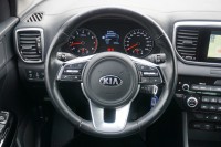 Kia Sportage 1.6 GDI Dream Team