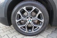 BMW X2 sDrive 18 i Advantage Plus