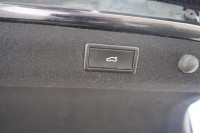 Skoda Superb 2.0 TSI L&K