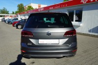 VW Golf Sportsvan 1.0 TSI Join