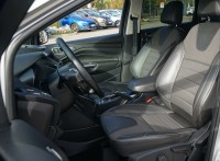 Ford Kuga 1.5 EcoBoost Titanium