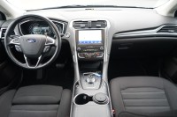 Ford Mondeo Turnier 2.0 EcoBlue Titanium