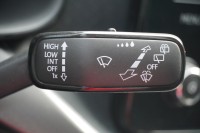 Skoda Kamiq 1.0 TSI Ambition