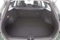 Kia cee'd Sporty Wagon Ceed SW 1.5 T-GDI