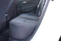 Toyota Corolla 1.2 Comfort