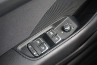 Audi A3 1.5 TSI Sportback sport S-Tronic
