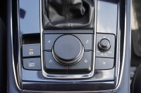 Mazda CX-30 2.0 M-Hybrid 2WD