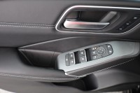 Nissan Qashqai Tekna 1.3 Dig-T