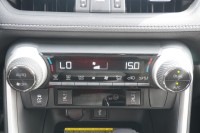 Toyota RAV 4 RAV4 2.5 Hybrid 4x2 Team D