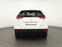 Mitsubishi Eclipse Cross 2.4 PHEV 4WD