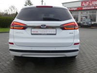 Ford Mondeo Hybrid Titanium Aut.
