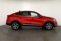 Renault Arkana 1.3 TCE Techno
