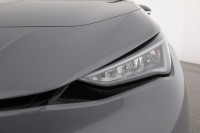 Cupra Born 150 kW