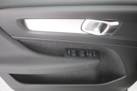 Volvo XC 40 XC40 B3 mHEV Aut.